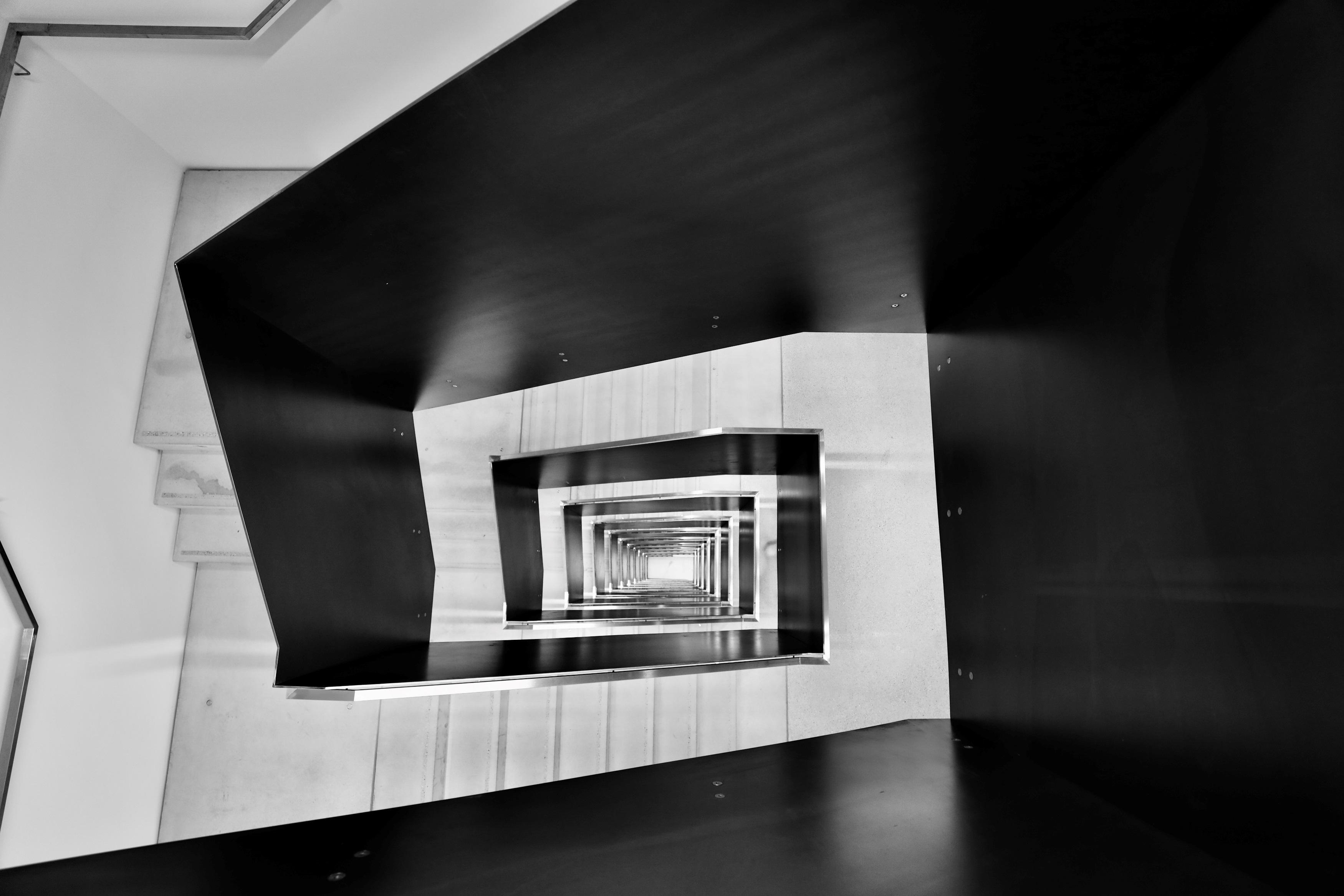 Amedia Lustenau, Trademark Collection By Wyndham Extérieur photo