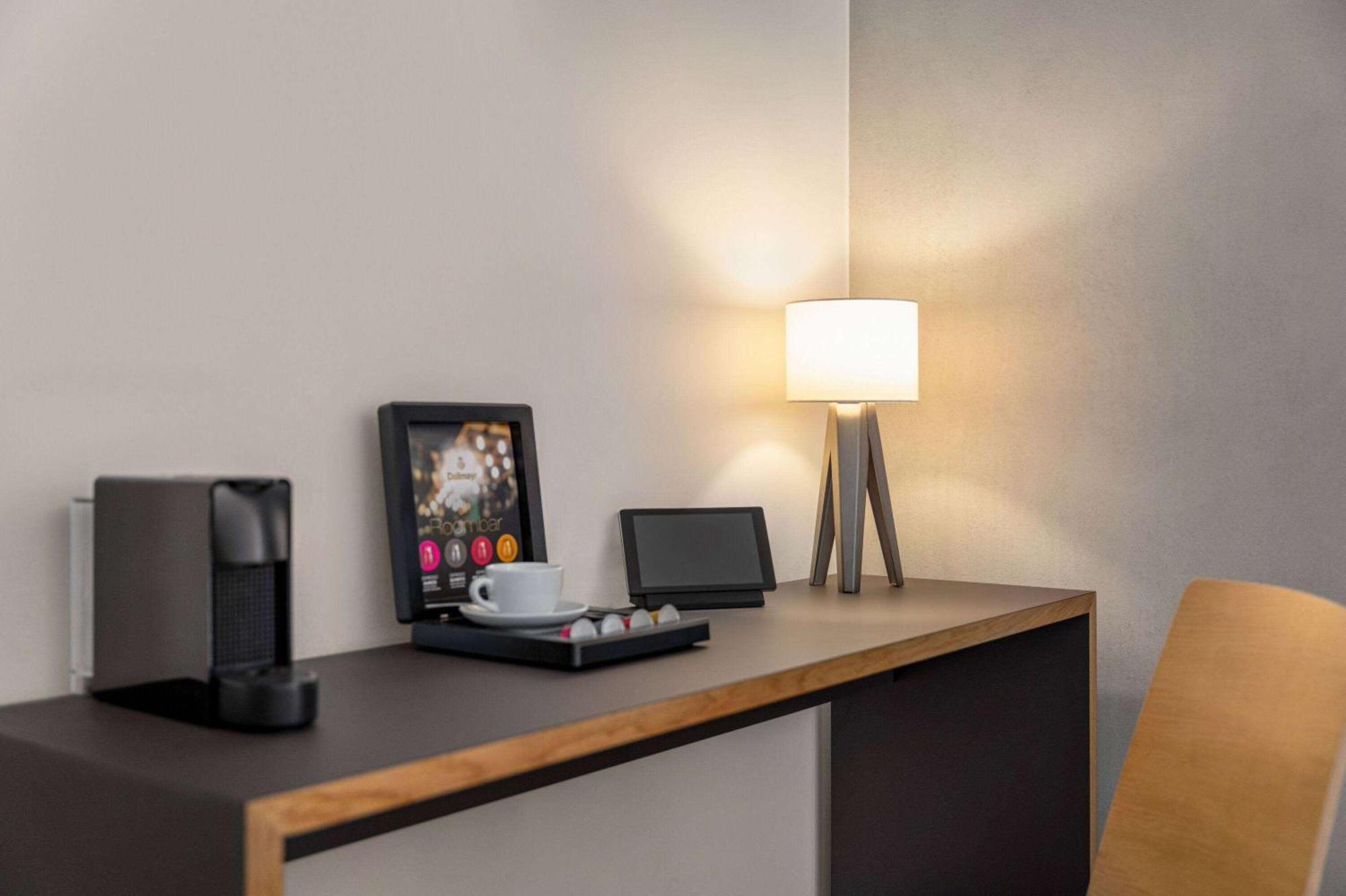Amedia Lustenau, Trademark Collection By Wyndham Extérieur photo