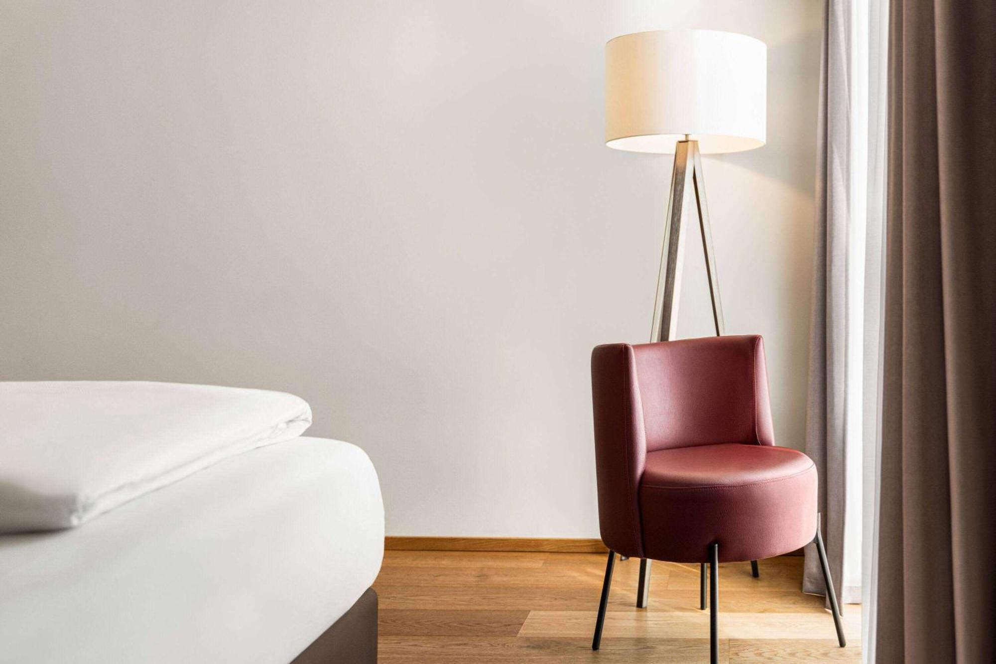 Amedia Lustenau, Trademark Collection By Wyndham Extérieur photo