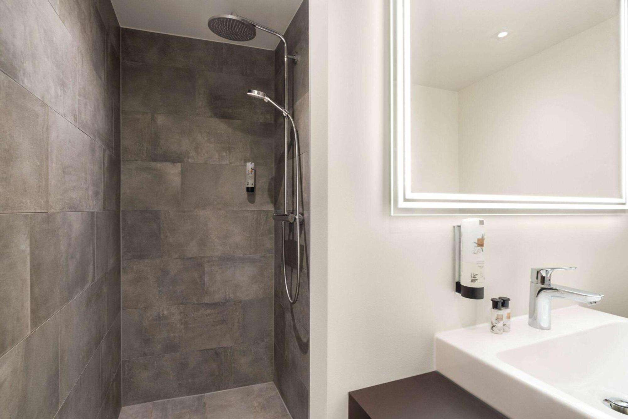 Amedia Lustenau, Trademark Collection By Wyndham Extérieur photo
