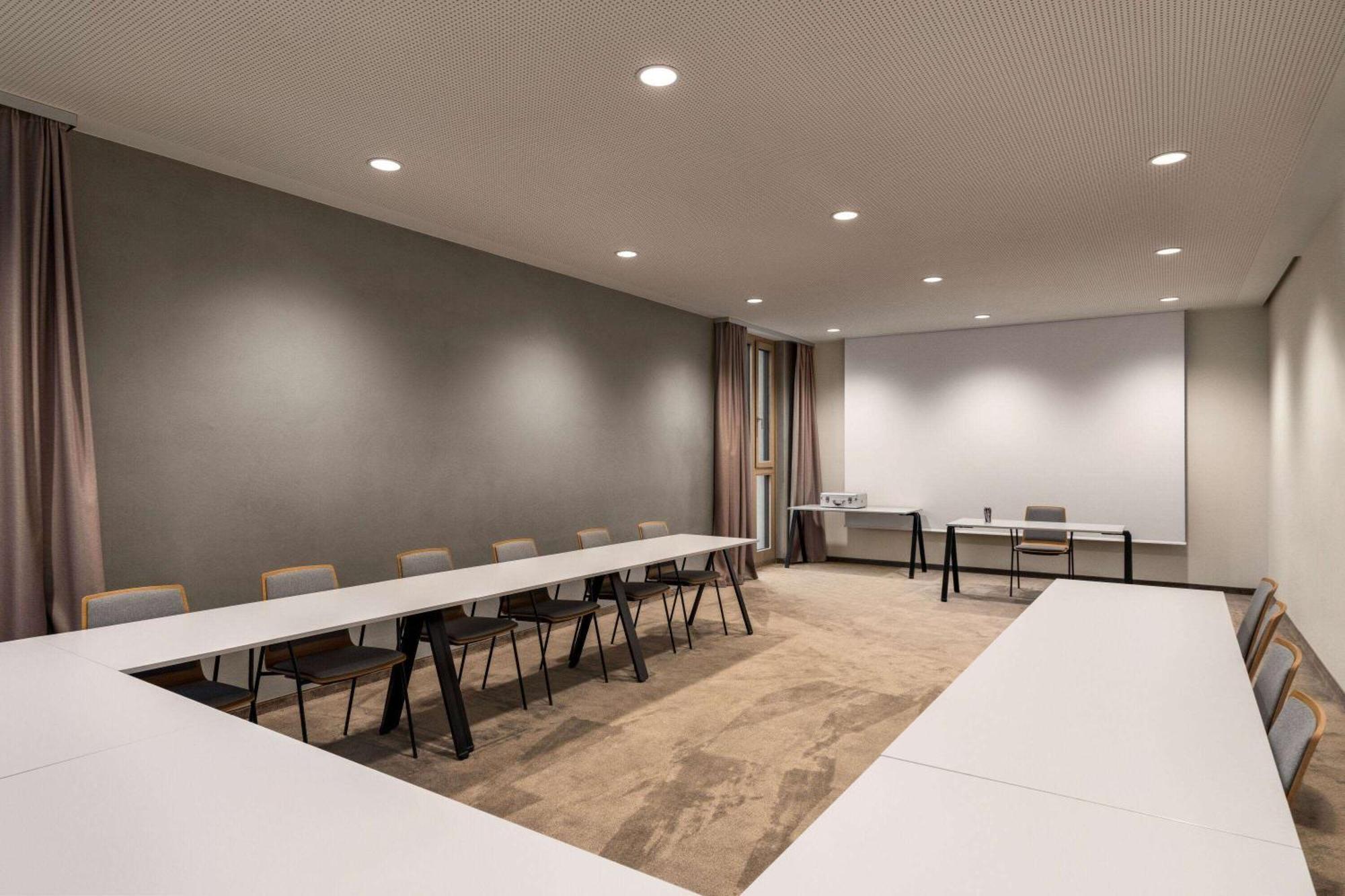 Amedia Lustenau, Trademark Collection By Wyndham Extérieur photo